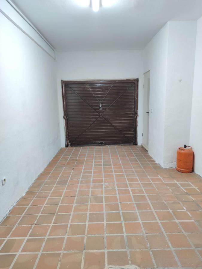 فيلا Bonito Triplex Con Increibles Vistas بينايدورم المظهر الخارجي الصورة