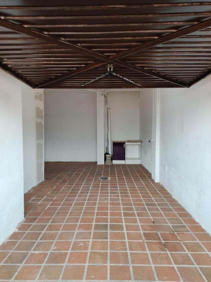 فيلا Bonito Triplex Con Increibles Vistas بينايدورم المظهر الخارجي الصورة